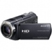 Sony HDR-XR520E